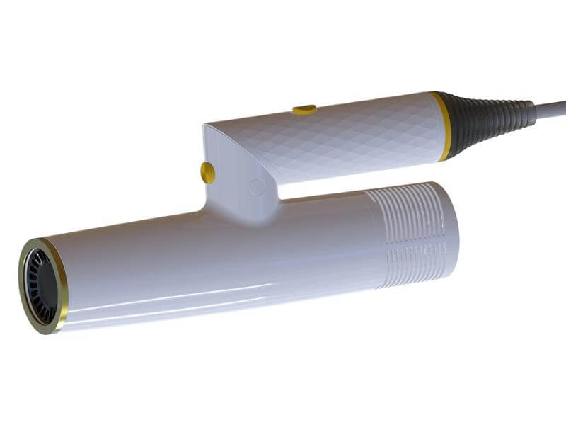 high speed blow dryer